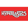 HYPERLASTICS