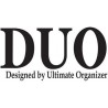 DUO