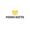 MINN KOTA