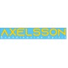 AXELSSON