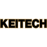KEITECH