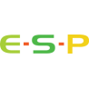 ESP