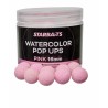 WATERCOLOR POP UPS 70G