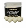 WATERCOLOR POP UPS 70G