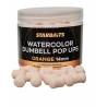 WATERCOLOR DUMBELL POP UPS 70G