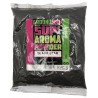 ADDITIF A-MATCH POWDER STAR