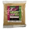 ADDITIF A-MATCH POWDER STAR