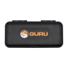 ADJUSTABLE RIG CASE