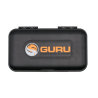 ADJUSTABLE RIG CASE