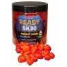 READY SEEDS BRIGHT CORN 250ML