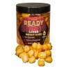 READY SEEDS BRIGHT CORN 250ML
