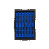 PLIOIR INTERLOK WINDER TRAY