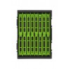 PLIOIR INTERLOK WINDER TRAY