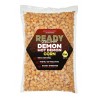 READY SEEDS DEMON 1KG
