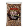 READY SEEDS DEMON 1KG
