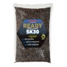 READY SEEDS SK30 1KG
