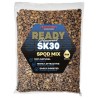 READY SEEDS SK30 1KG