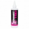 SMART LIQUID