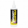 SMART LIQUID