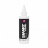 SMART LIQUID