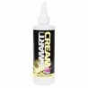 SMART LIQUID