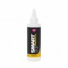 SMART LIQUID