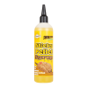 SIROP STICKY PELLET SYRUP