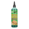 SIROP STICKY PELLET SYRUP
