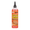 SIROP STICKY PELLET SYRUP