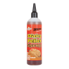 SIROP STICKY PELLET SYRUP