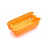 EGOUTTOIR BAIT STRAINER