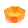 EGOUTTOIR BAIT STRAINER