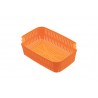 EGOUTTOIR BAIT STRAINER
