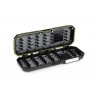 HOOK LENGTH STROAGE BOX