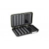 HOOK LENGTH STROAGE BOX