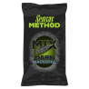METHOD MIX 1KG