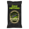 METHOD MIX 1KG