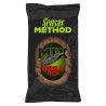 METHOD MIX 1KG