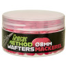 WAFTERS 45G