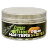 WAFTERS 45G