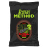 METHOD STICKY PELLETS 650G