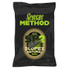 METHOD STICKY PELLETS 650G