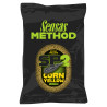 METHOD STICKY PELLETS 650G