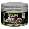 SUPER SOFT PELLETS 60G