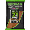 SUPER GROUNDPASTE 2EN1 1KG