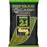 SUPER GROUNDPASTE 2EN1 1KG