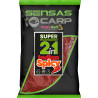 SUPER GROUNDPASTE 2EN1 1KG