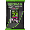 SUPER GROUNDPASTE 2EN1 1KG