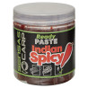 READY PASTE 250G