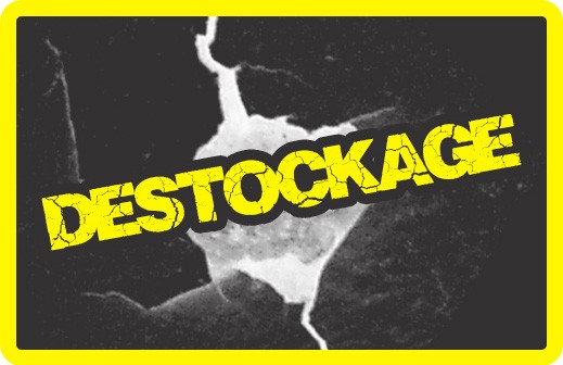 Destockage